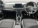 Kia Niro 1.0 T-GDi ISG 48V GT-LINE 5dr Manual 2021