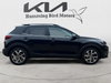 Kia Niro 1.0 T-GDi ISG 48V GT-LINE 5dr Manual 2026