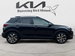 Kia Niro 1.0 T-GDi ISG 48V GT-LINE 5dr Manual 2021