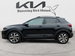 Kia Niro 1.0 T-GDi ISG 48V GT-LINE 5dr Manual 2021