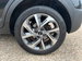 Kia Niro 1.0 T-GDi ISG 48V GT-LINE 5dr Manual 2021