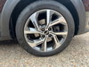 Kia Niro 1.0 T-GDi ISG 48V GT-LINE 5dr Manual 2026