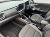 Kia Niro 1.0 T-GDi ISG 48V GT-LINE 5dr Manual 2026