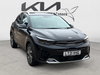 Kia Niro 1.0 T-GDi ISG 48V GT-LINE 5dr Manual 2026