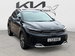 Kia Niro 1.0 T-GDi ISG 48V GT-LINE 5dr Manual 2021