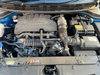 Kia Stonic 1.0 T-GDi ISG 48V GT-LINE 5dr Automatic 2026
