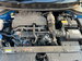 Kia Stonic 1.0 T-GDi ISG 48V GT-LINE 5dr Automatic 2022