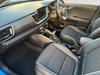 Kia Stonic 1.0 T-GDi ISG 48V GT-LINE 5dr Automatic 2026