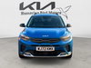 Kia Stonic 1.0 T-GDi ISG 48V GT-LINE 5dr Automatic 2026