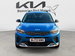 Kia Stonic 1.0 T-GDi ISG 48V GT-LINE 5dr Automatic 2022