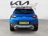 Kia Stonic 1.0 T-GDi ISG 48V GT-LINE 5dr Automatic 2026