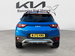 Kia Stonic 1.0 T-GDi ISG 48V GT-LINE 5dr Automatic 2022