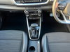 Kia Stonic 1.0 T-GDi ISG 48V GT-LINE 5dr Automatic 2026