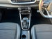 Kia Stonic 1.0 T-GDi ISG 48V GT-LINE 5dr Automatic 2022