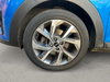 Kia Stonic 1.0 T-GDi ISG 48V GT-LINE 5dr Automatic 2026