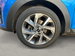 Kia Stonic 1.0 T-GDi ISG 48V GT-LINE 5dr Automatic 2022