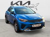 Kia Stonic 1.0 T-GDi ISG 48V GT-LINE 5dr Automatic 2026