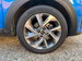 Kia Stonic 1.0 T-GDi ISG 48V GT-LINE 5dr Automatic 2022