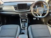 Kia Stonic 1.0 T-GDi ISG 48V GT-LINE 5dr Automatic 2026