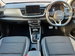 Kia Stonic 1.0 T-GDi ISG 48V GT-LINE 5dr Automatic 2022