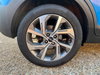 Kia Stonic 1.0 T-GDi ISG 48V GT-LINE 5dr Automatic 2026