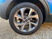 Kia Stonic 1.0 T-GDi ISG 48V GT-LINE 5dr Automatic 2022