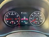 Kia Stonic 1.0 T-GDi ISG 48V GT-LINE 5dr Automatic 2026