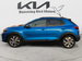 Kia Stonic 1.0 T-GDi ISG 48V GT-LINE 5dr Automatic 2022