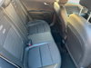 Kia Stonic 1.0 T-GDi ISG 48V GT-LINE 5dr Automatic 2026