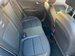 Kia Stonic 1.0 T-GDi ISG 48V GT-LINE 5dr Automatic 2022