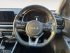 Kia Stonic 1.0 T-GDi ISG 48V GT-LINE 5dr Automatic 2026
