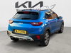 Kia Stonic 1.0 T-GDi ISG 48V GT-LINE 5dr Automatic 2026