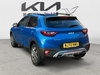Kia Stonic 1.0 T-GDi ISG 48V GT-LINE 5dr Automatic 2026