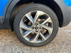Kia Stonic 1.0 T-GDi ISG 48V GT-LINE 5dr Automatic 2026