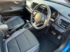 Kia Stonic 1.0 T-GDi ISG 48V GT-LINE 5dr Automatic 2026