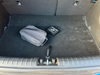 Kia Stonic 1.0 T-GDi ISG 48V GT-LINE 5dr Automatic 2026