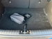 Kia Stonic 1.0 T-GDi ISG 48V GT-LINE 5dr Automatic 2022