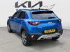 Kia Stonic 1.0 T-GDi ISG 48V GT-LINE S 5dr Automatic 2026