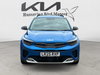 Kia Stonic 1.0 T-GDi ISG 48V GT-LINE S 5dr Automatic 2026