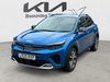 Kia Stonic 1.0 T-GDi ISG 48V GT-LINE S 5dr Automatic 2026