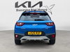 Kia Stonic 1.0 T-GDi ISG 48V GT-LINE S 5dr Automatic 2026