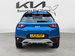 Kia Stonic 1.0 T-GDi ISG 48V GT-LINE S 5dr Automatic 2025