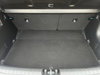 Kia Stonic 1.0 T-GDi ISG 48V GT-LINE S 5dr Automatic 2026