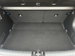 Kia Stonic 1.0 T-GDi ISG 48V GT-LINE S 5dr Automatic 2025