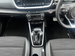 Kia Stonic 1.0 T-GDi ISG 48V GT-LINE S 5dr Automatic 2025