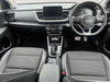 Kia Stonic 1.0 T-GDi ISG 48V GT-LINE S 5dr Automatic 2026