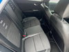 Kia Stonic 1.0 T-GDi ISG 48V GT-LINE S 5dr Automatic 2026