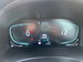 Kia Stonic 1.0 T-GDi ISG 48V GT-LINE S 5dr Automatic 2024