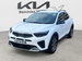 Kia Stonic 1.0 T-GDi ISG 48V GT-LINE S 5dr Automatic 2024