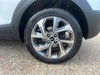 Kia Stonic 1.0 T-GDi ISG 48V GT-LINE S 5dr Automatic 2026